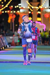 BIB: 5139
                            <button type="button" onclick="openModal(21773602)" class="btn btn-primary btn-sm float-right btn-popup" data-toggle="modal" data-target=".modal-high-quality">
                        <i class="fas fa-shopping-cart"></i> Add to Cart
                    </button>
                                            <button type="button" onclick="isThisMe(21773602, true)" class="btn btn-success btn-sm float-right btn-popup btn-isme hidden" data-toggle="tooltip" data-placement="bottom" title="นี่คือรูปของคุณใช่ไหม คลิกที่นี่เพื่อเอาเข้าอัลบั้ม">
                        <i class="fas fa-plus"></i> Add to album
                    </button>
                    <button type="button" onclick="isThisMe(21773602, false)" class="btn btn-warning btn-sm float-right btn-popup btn-isnotme hidden">
                        <i class="fas fa-ban"></i> Remove from album
                    </button>